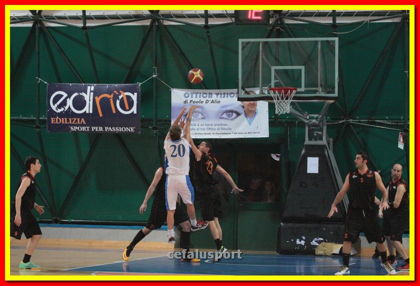 140406 sport2 155_tn.jpg